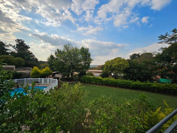 Property For Sale in Waterkloof Heights, Pretoria