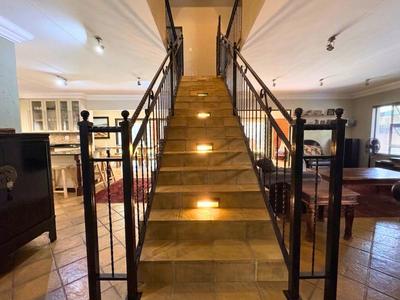 House For Sale in Glen Marais, Kempton Park