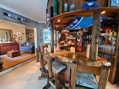 House For Sale in Glen Marais, Kempton Park
