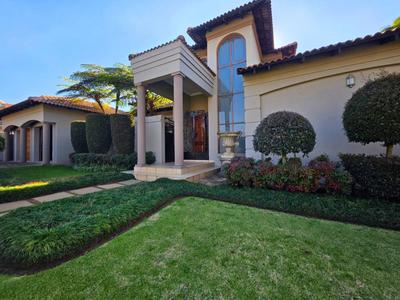 House For Sale in Glen Marais, Kempton Park