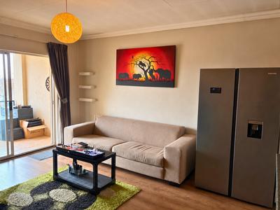 Apartment / Flat For Sale in Rynfield, Benoni