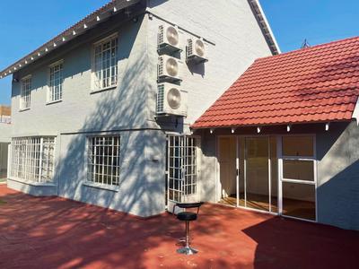 House For Sale in Sandown, Sandton