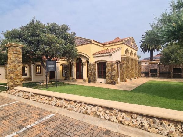 Vacant Land / Plot For Sale in Sunward Park, Boksburg