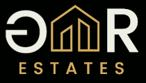 Garden Route Estates, Estate Agency Logo